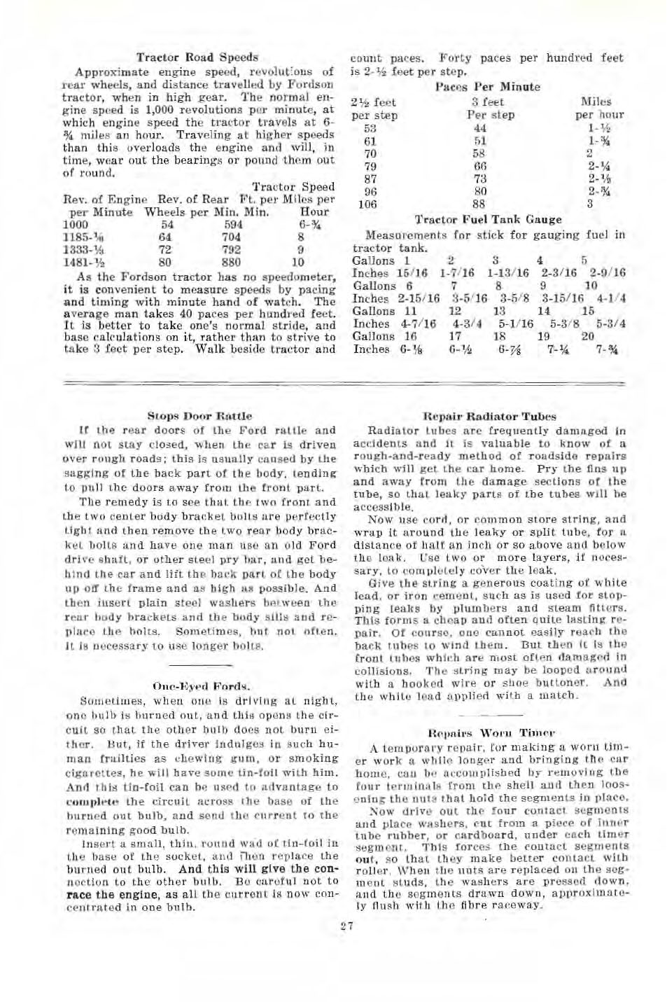 n_1922 Ford Care & Home Repair-27.jpg